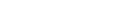 Greenhouse School Websites